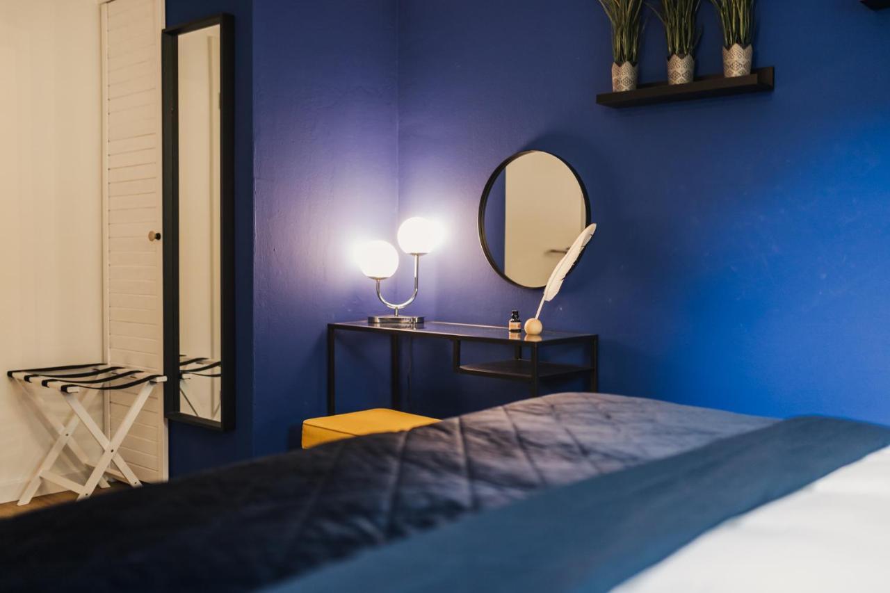 Ferienwohnung "Uttied" - Ankommen Und Entspannen クラウスドルフ・メクレンブルク・フォアポンメルン エクステリア 写真
